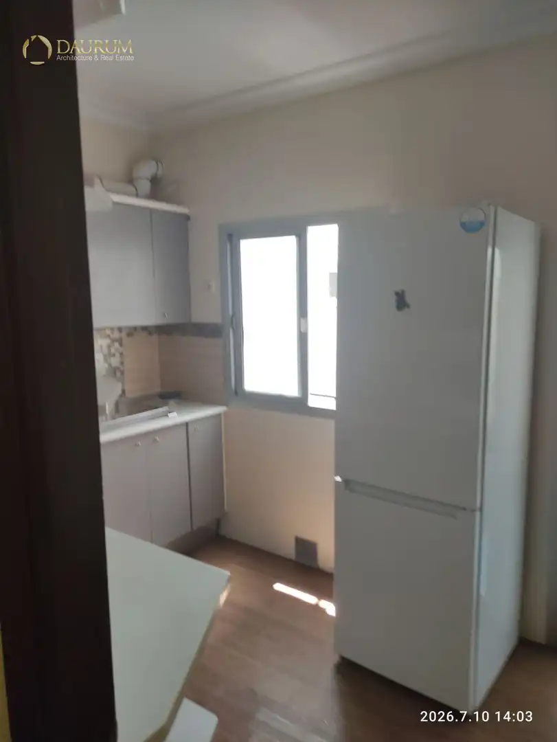 Flat with lift for sale in ARJONA, imagen 21