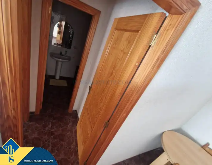 Maison à vendre à Centro, imagen 3