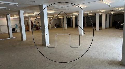 Photo 4 of Premises to rent in Legión Española, La Orden,  Huelva Capital