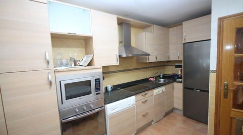 Foto 2 de Pis en venda a Zona Centro, Santurtzi