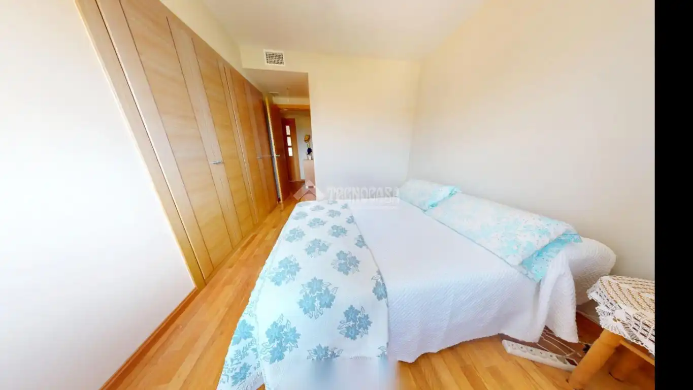 Appartamento con terrazza in vendita a Yebes - Valdeluz, imagen 11
