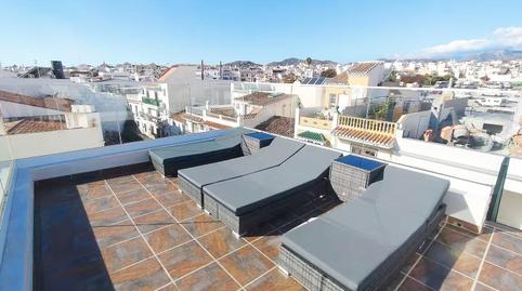 Foto 4 de Àtic en venda a Calle Hernando de Carabeo, Centro, Nerja