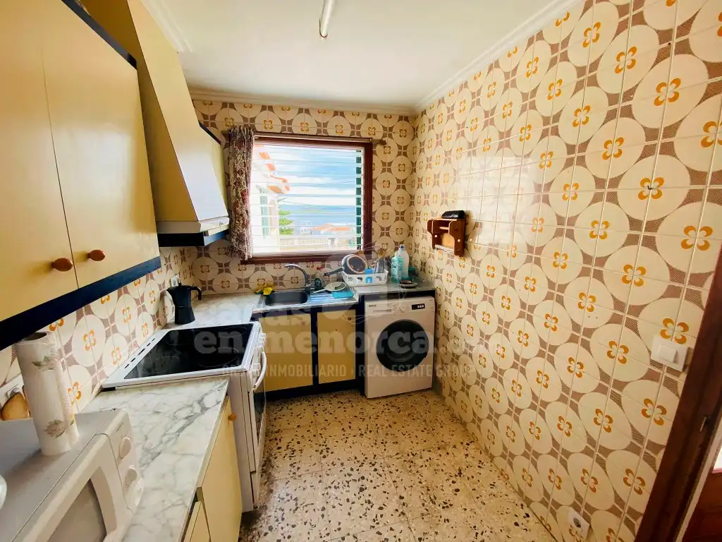 Haus mit Garten zum Verkauf in Na Macaret, imagen 12