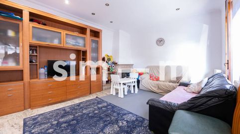 Photo 2 of Flat for sale in Estadi - Santa Anna, Vic