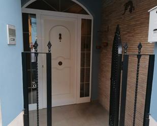 House or chalet for sale in Gandia  with Air Conditioner, Heating and Terrace