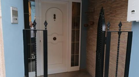 Photo 4 of House or chalet for sale in Carrer Falconera, 26, Beniopa - Sant Pere, Valencia