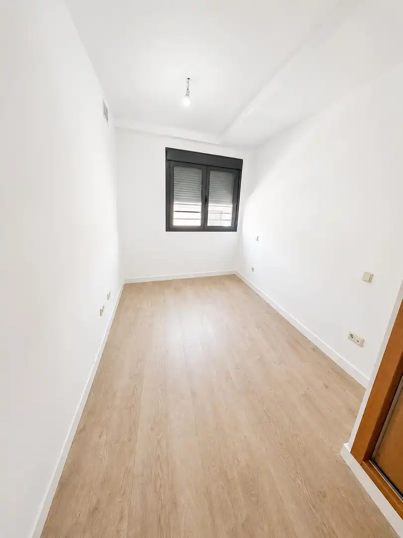 Dormitori de Pis en venda en Ciempozuelos amb Aire condicionat, Parquet i Balcó