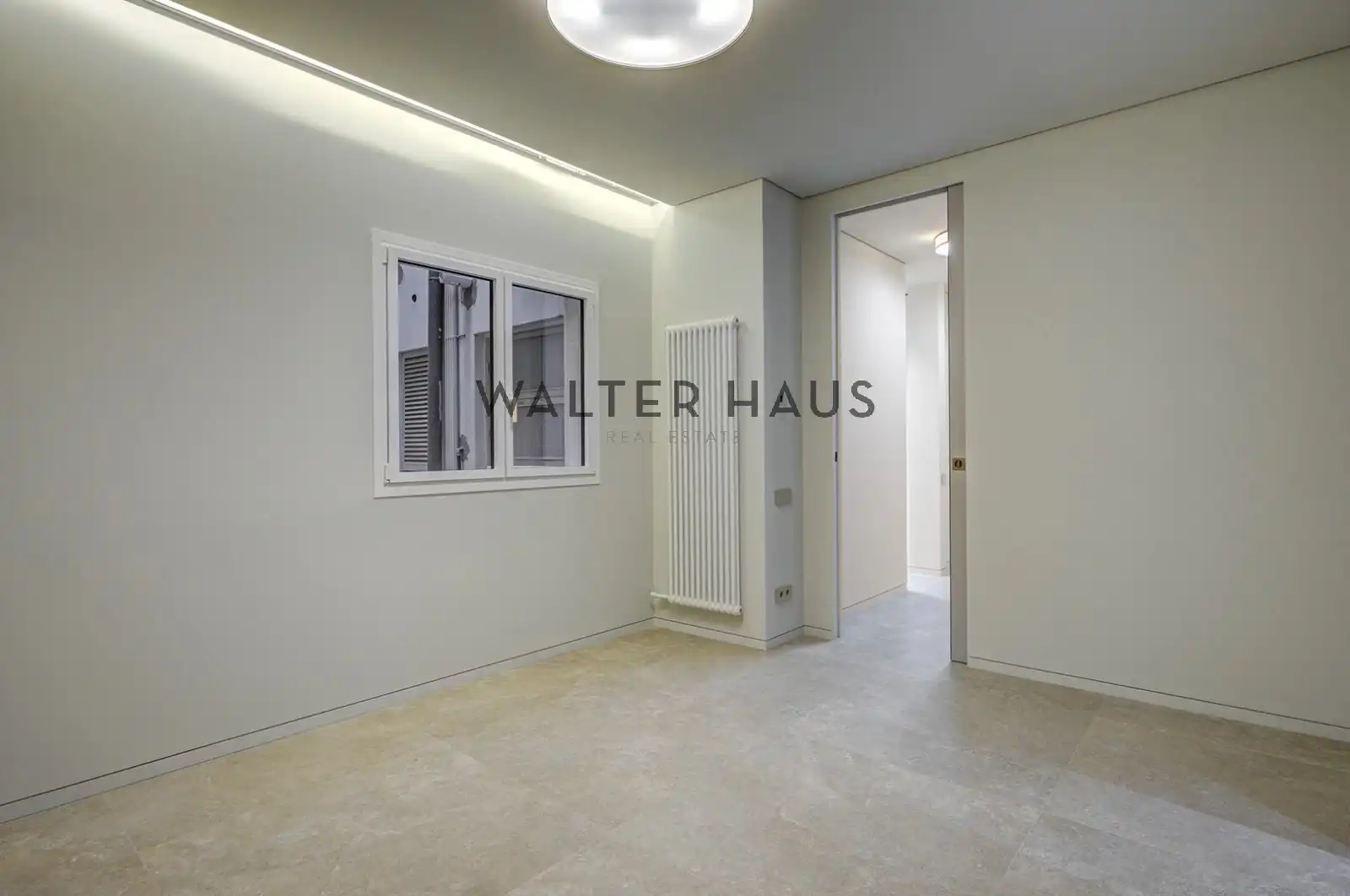 Appartement avec balcon à vendre à Avinguda de Pau Casals, imagen 72