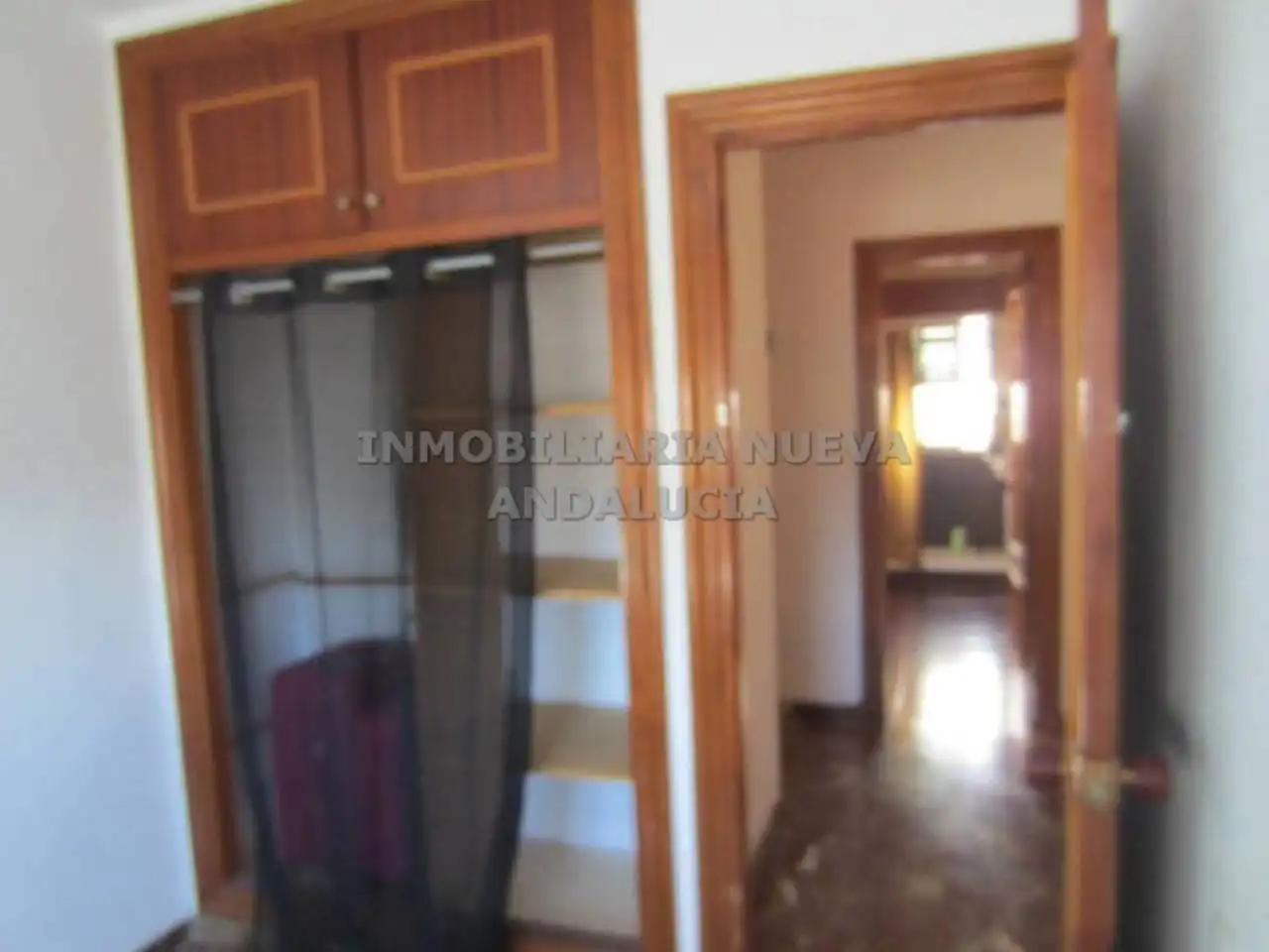 Casa o chalet en venta en Pechina con Terraza