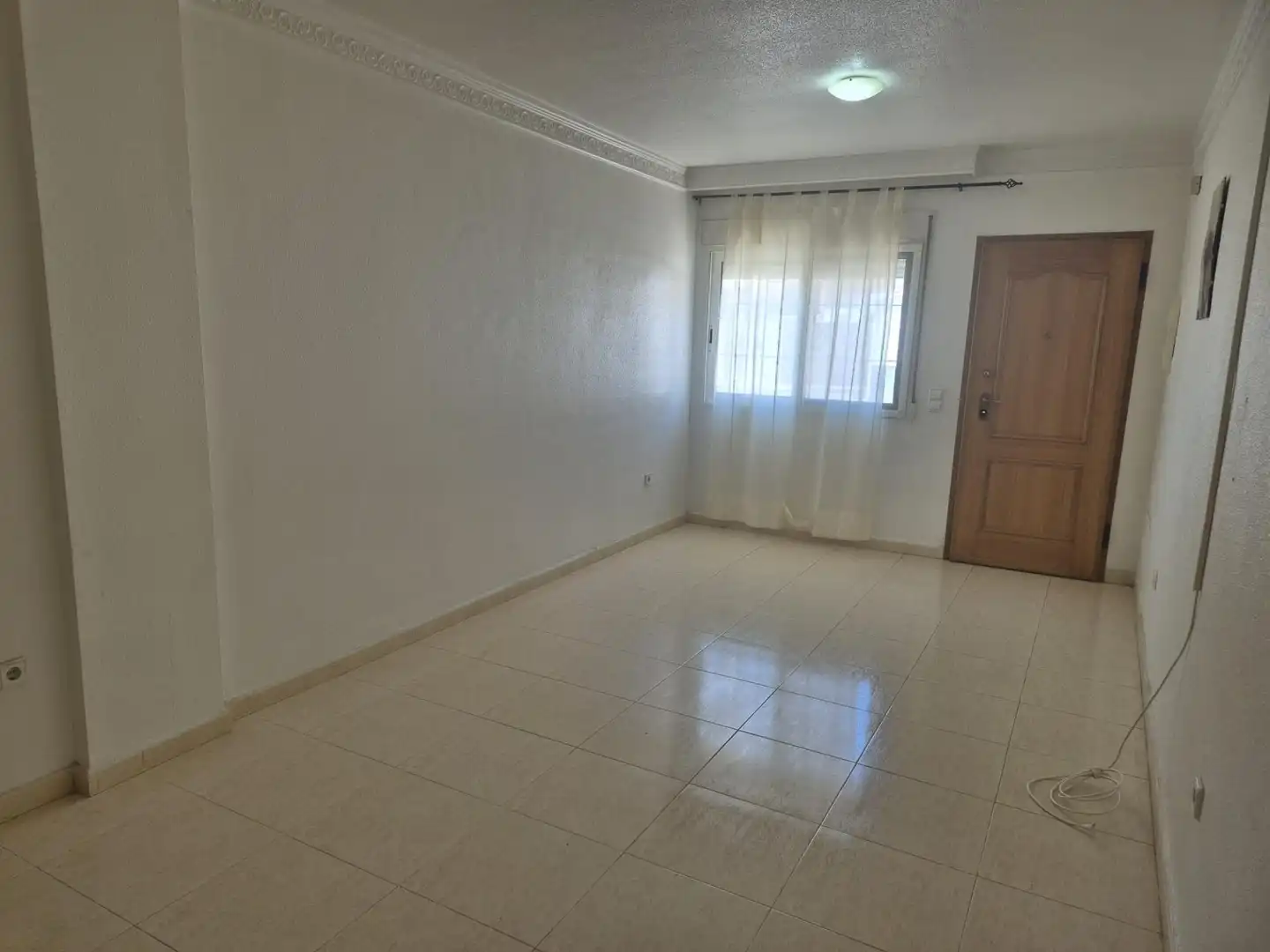 Dúplex en venda en La Unión amb Aire condicionat i Balcó