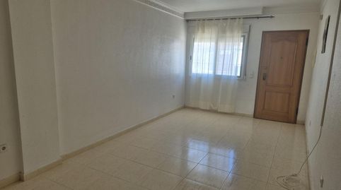 Foto 3 de Dúplex en venda a La Unión ciudad, La Unión