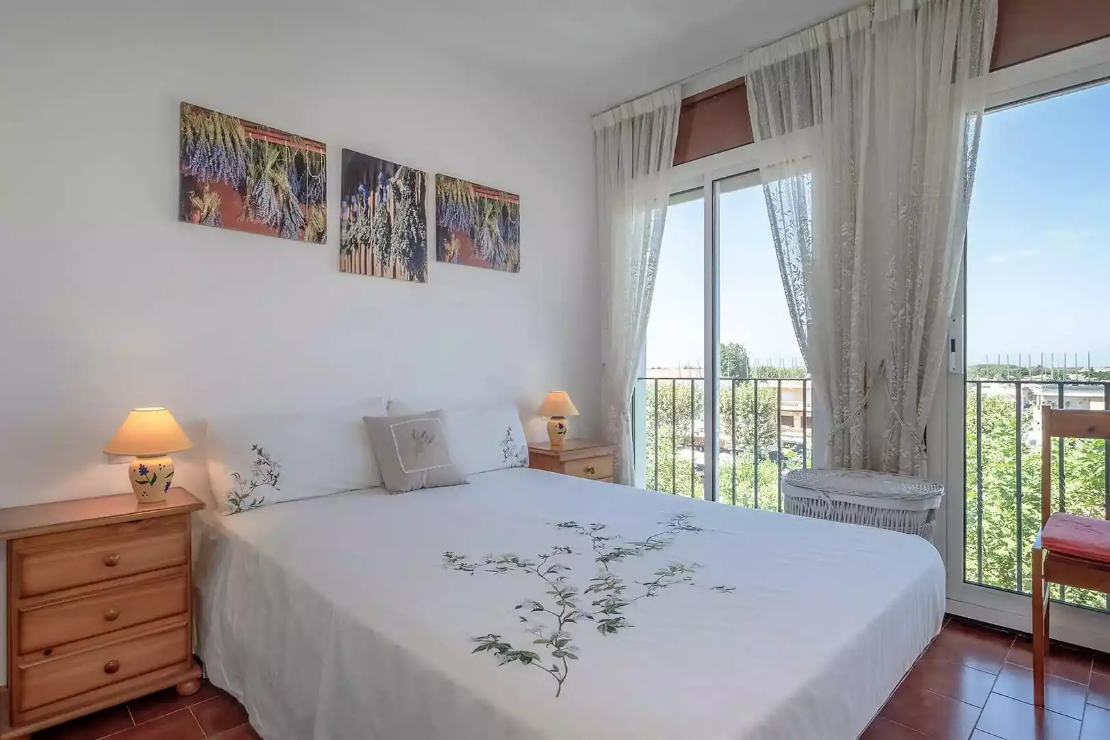 Appartement à vendre à Gran reserva, cami de Flors n °, planta 3 , puerta 52 , paking 2, imagen 13