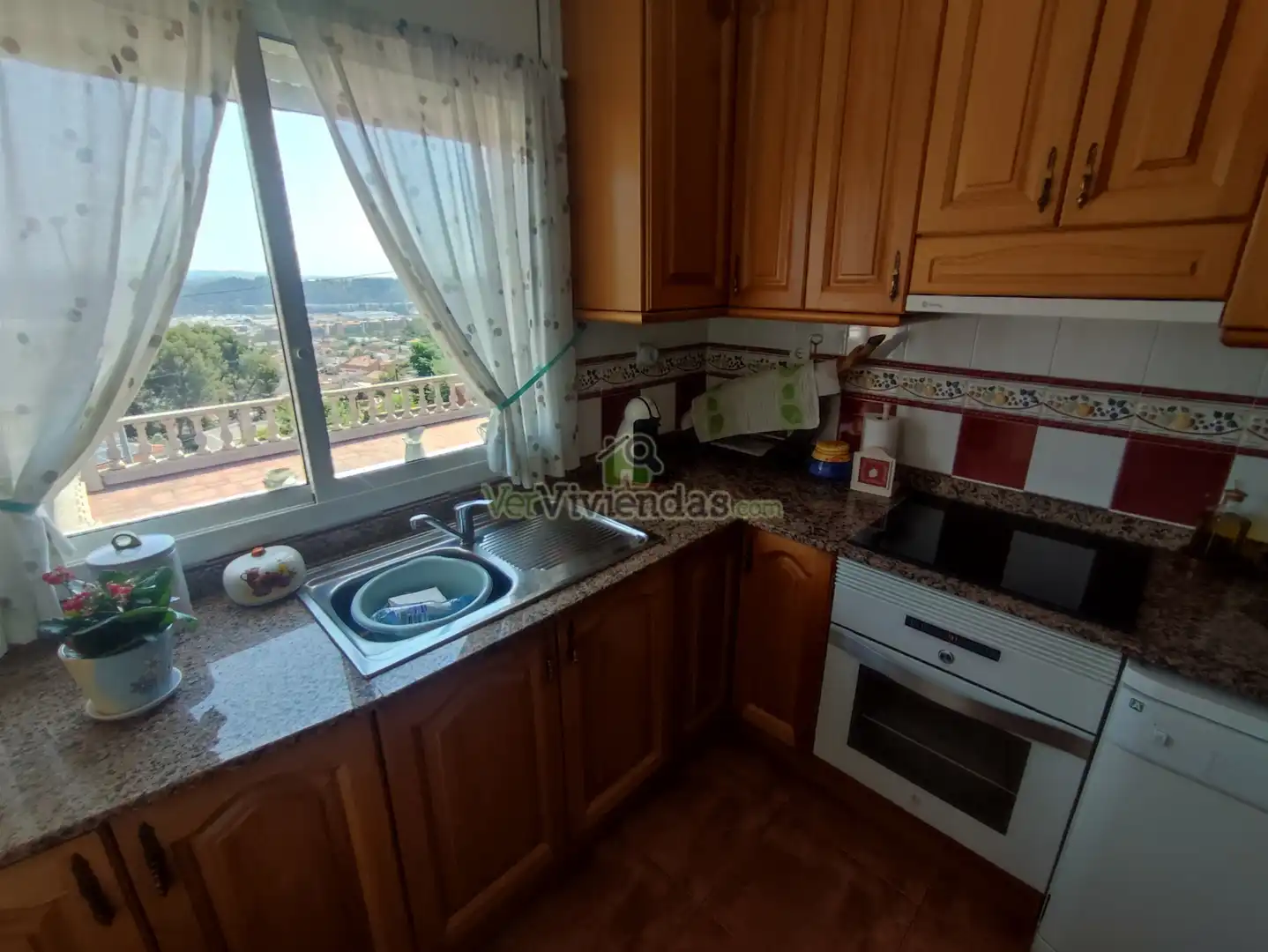 Casa o chalet en venta en Plaça Bosc, 2, Sant Andreu de la Barca