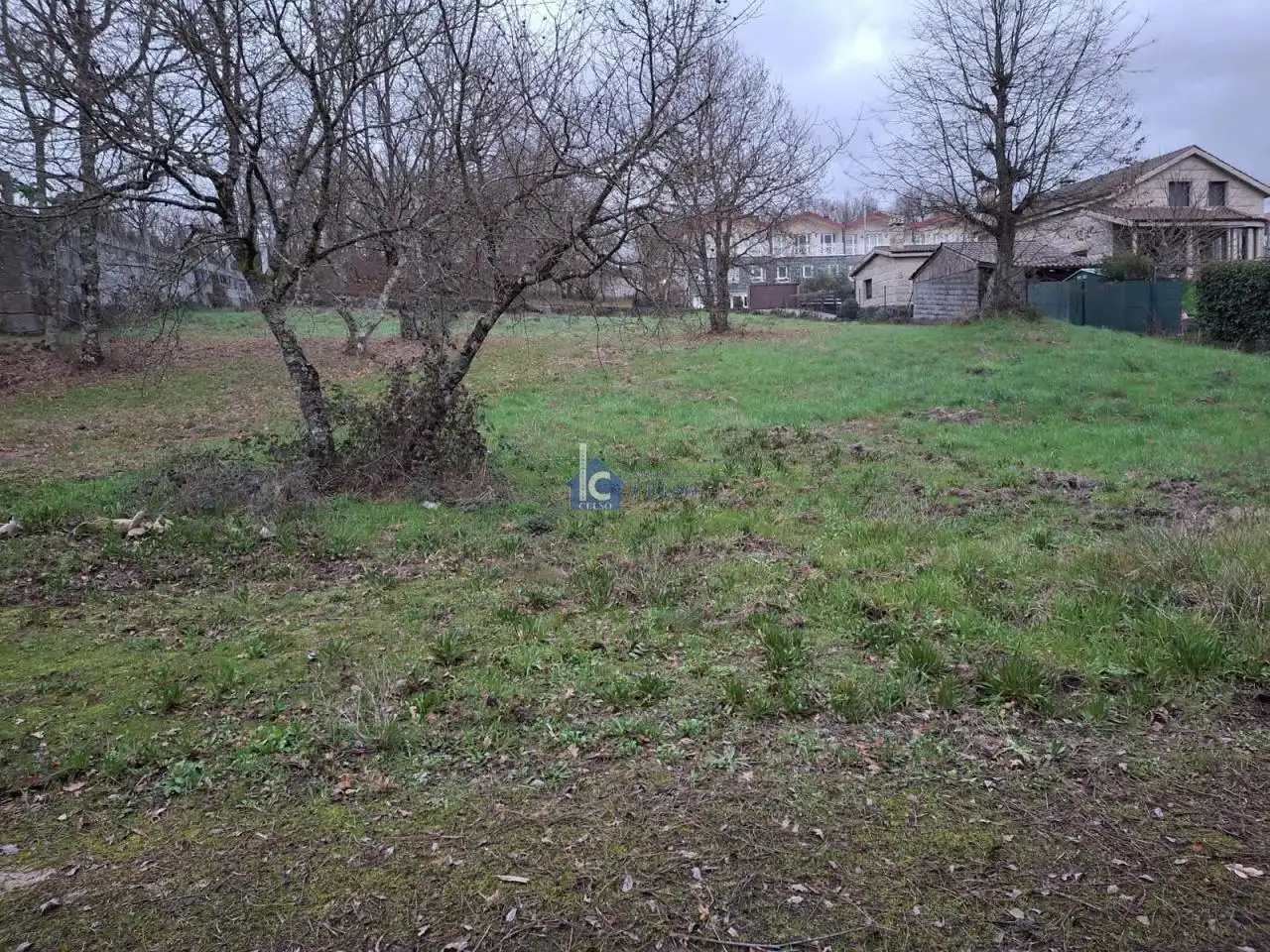 Terreni e lotti in vendita a A Peroxa, imagen 3