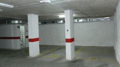 Solvia Inmobiliaria  Garaje Girona, immagine 4