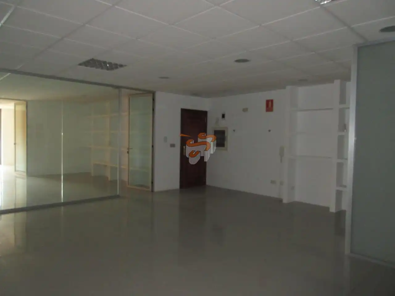 Local commercial à vendre à Fene, imagen 4