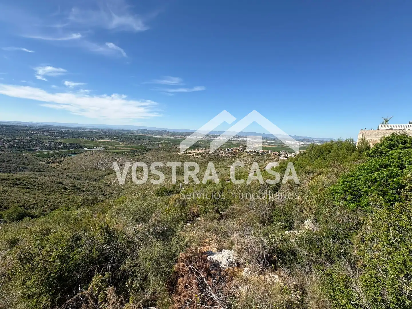 Terreno rustico in vendita a ROGER DE LLURIA, imagen 3