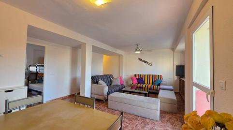 Foto 3 de Pis en venda a Park Nord - Casona, Gandia