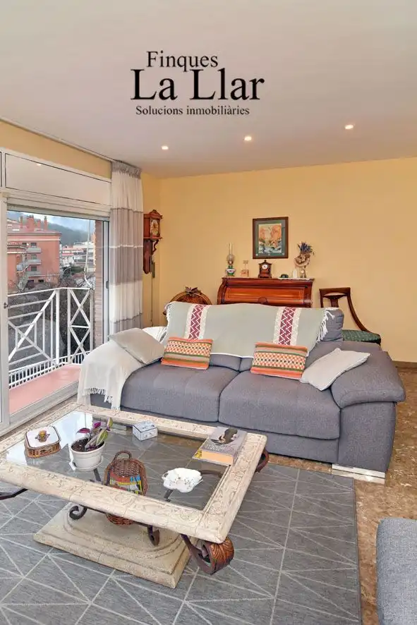 Casa o chalet en venta en ALFABIA, La Palma de Cervelló