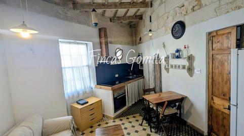 Photo 4 of Country homes for sale in De la Infanta, Tanques del Carme - Fort de l'Eau, Maó - Mahón