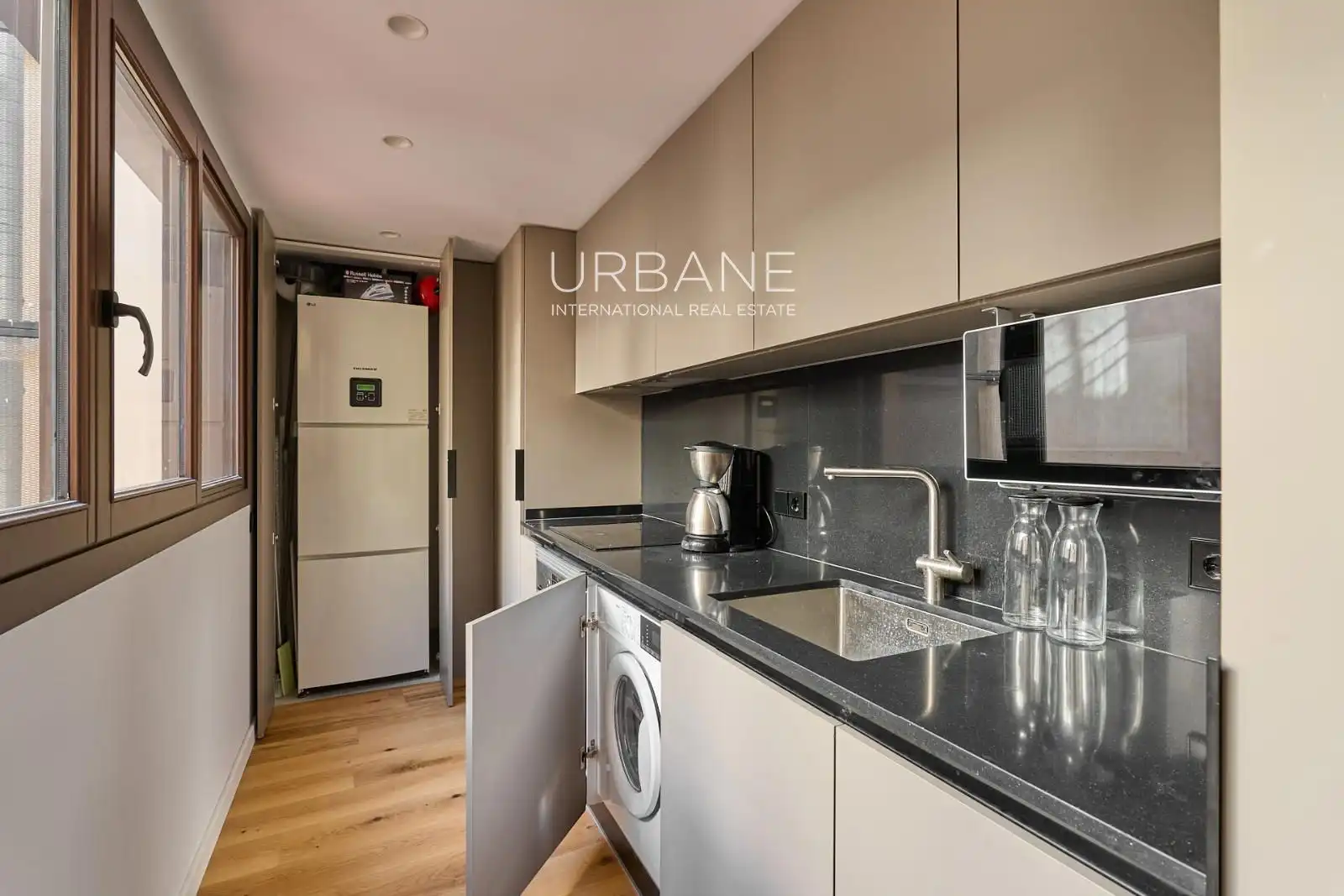 Appartamento con terrazza in vendita a Dels Còdols, imagen 13