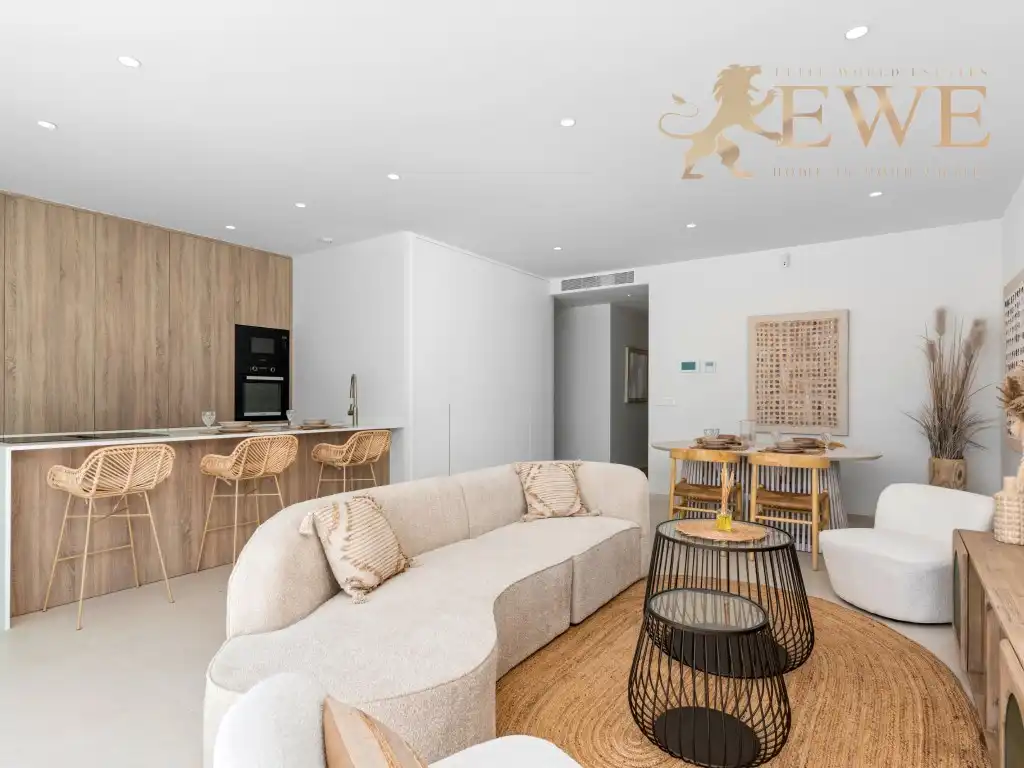 Casa in vendita a Calle Jose De Espronceda, imagen 17
