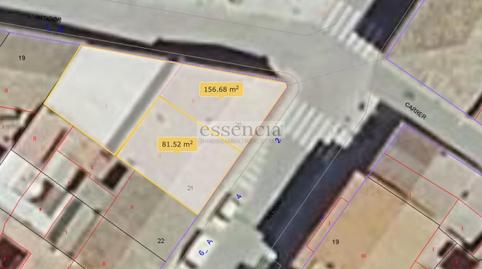 Photo 5 of House or chalet for sale in Calle Sant Antoni, Almoines, Valencia