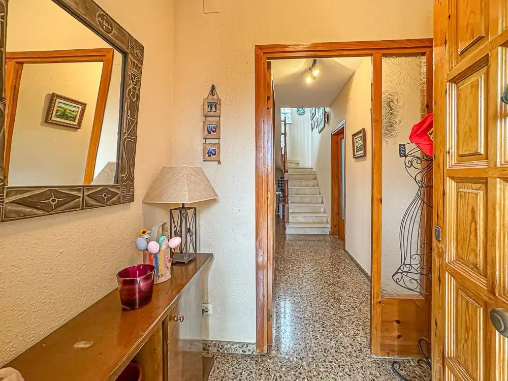 Houses for sale in Mas Alba