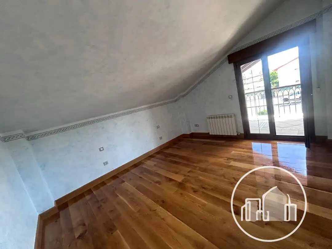 Chalet con piscina en venta en Villarcayo de Merindad de Castilla la Vieja, imagen 17