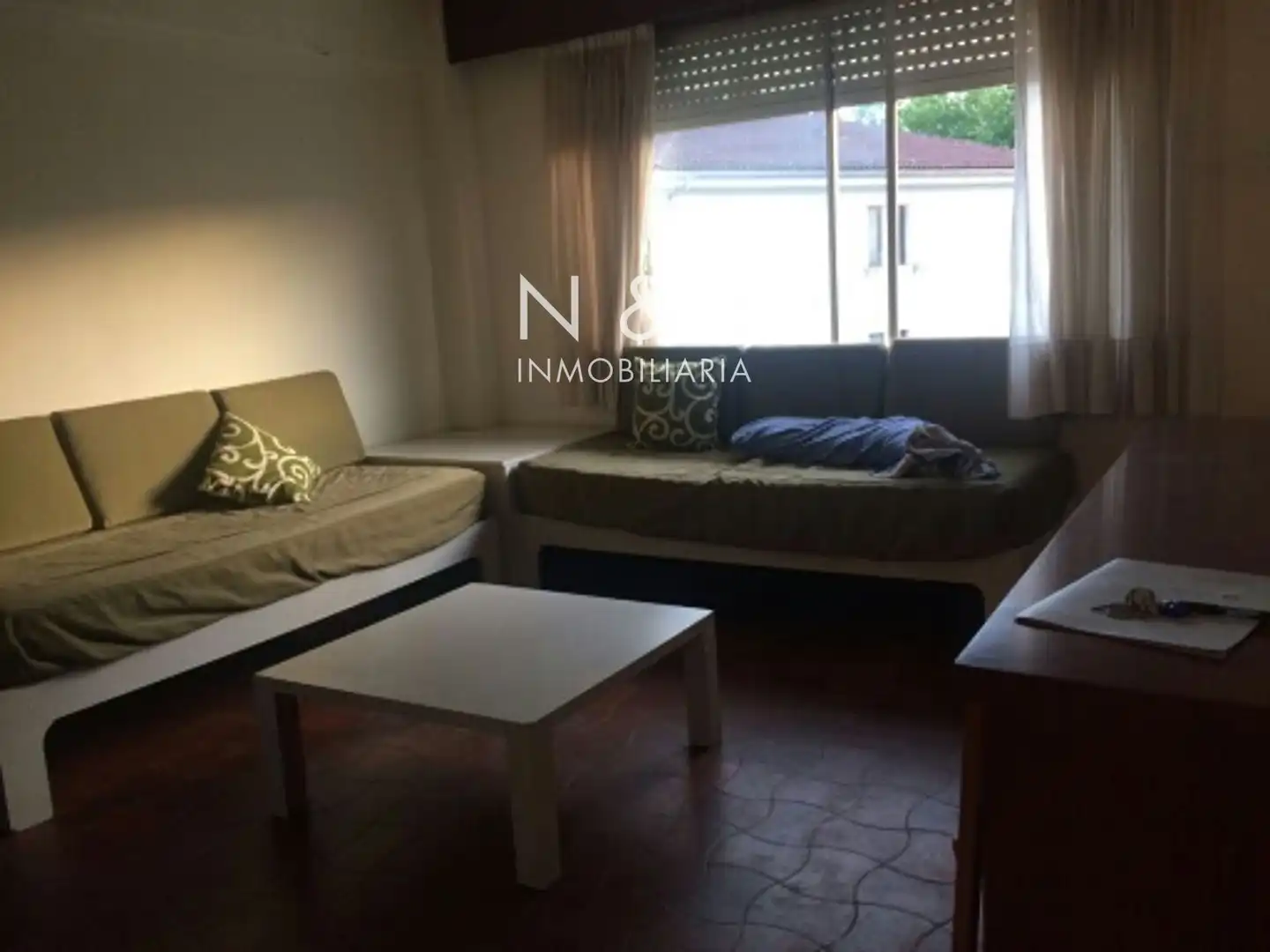 Flat for rent in PELAMIOS, Campus Norte - San Caetano