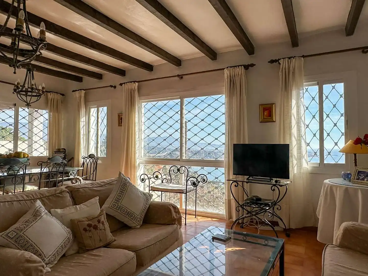 Casa con piscina en venta en N/A, imagen 8