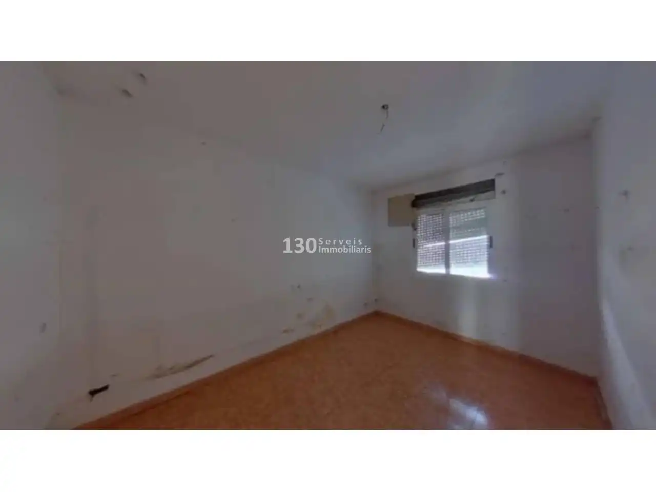 Bedroom of Houses for sale in Vidreres  with Terrace and Storage room