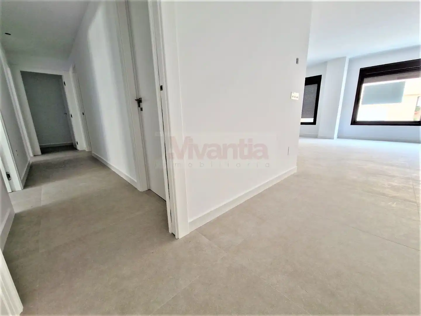 Piso con ascensor en venta en Lorca Ciudad, imagen 22