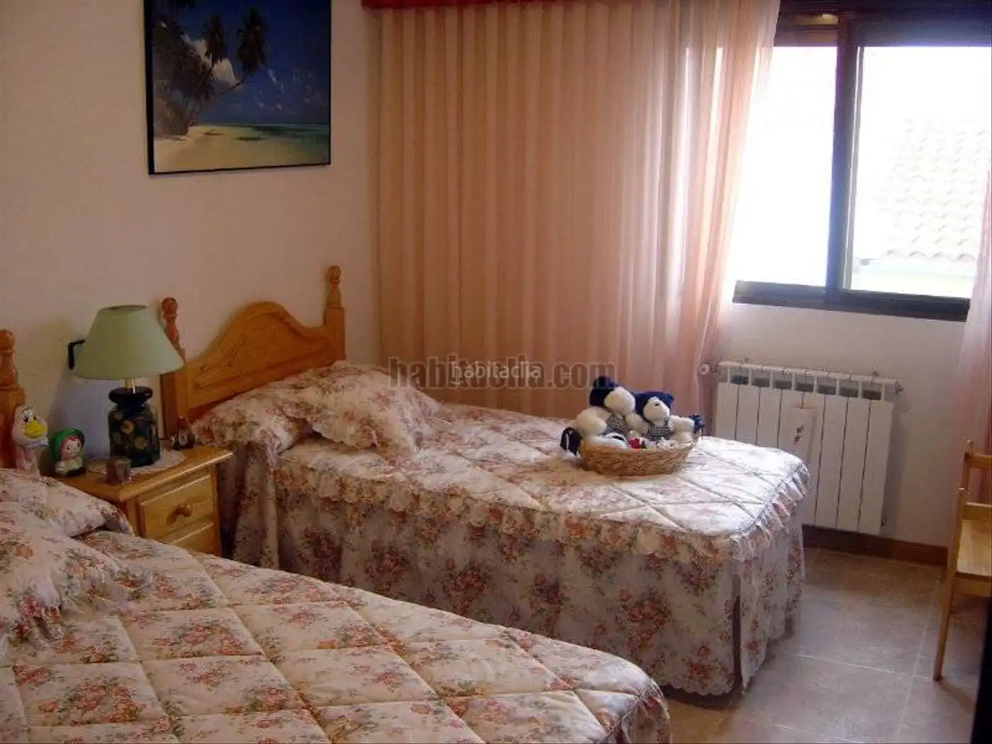 Vivienda en venta en Calle Olivo Sólo 14, imagen 6
