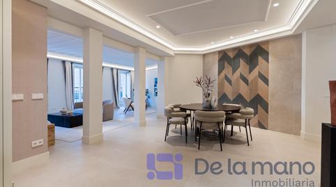 Photo 3 of Flat for sale in Calle de Noblejas, Palacio,  Madrid Capital