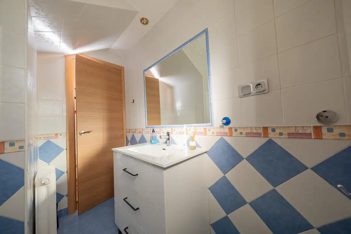 Terraced house with terrace for sale in Maracena, imagen 21