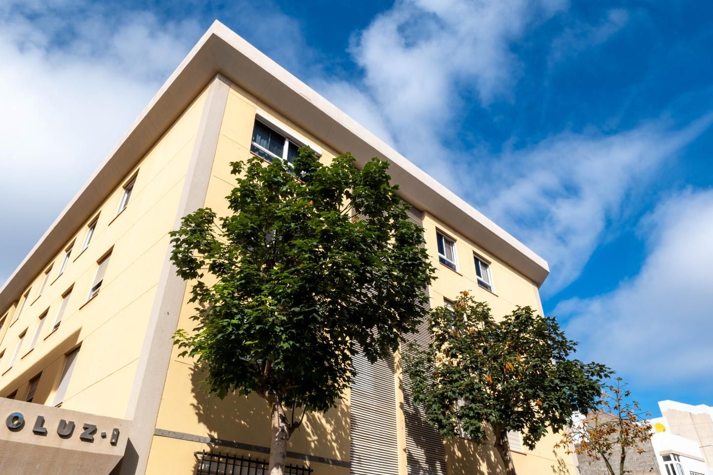 Flat for sale in Reina Teguise, Isleta