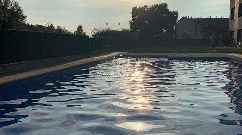 Foto 2 de Dúplex en venda a Maianca, A Coruña