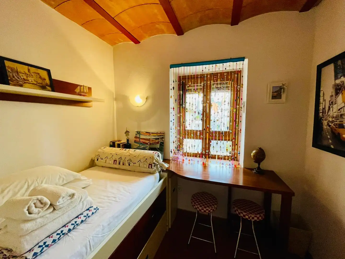 Appartement compact avec terrasse à vendre à Carrer des Codolar 2, imagen 34