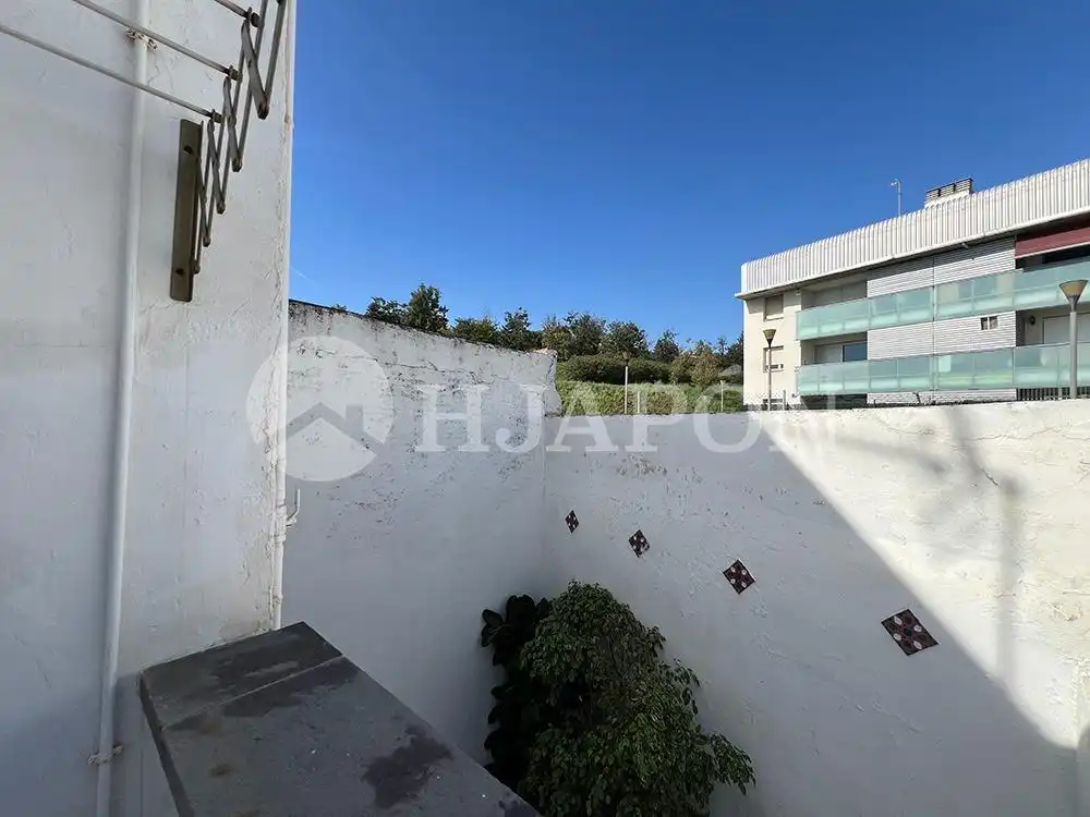 Casa con terraza en venta en Montgat, imagen 41