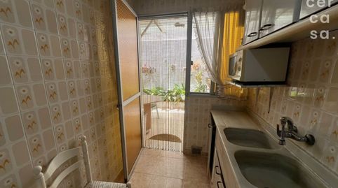 Photo 4 of Flat for sale in Carrer del Reverend Rafael Tramoyeres, Barrio de Benimaclet, Valencia Capital