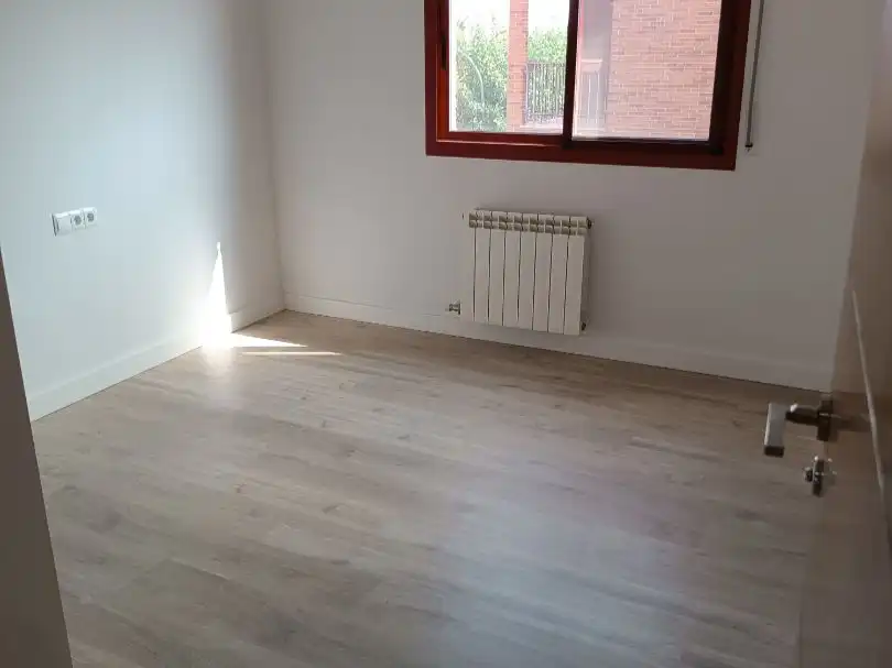 Adossat amb jardí en venda a Era d'Albinyana 3, imagen 10