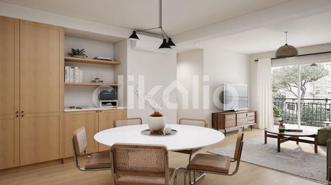 Photo 5 of Flat for sale in Barrio del Nervión, Sevilla