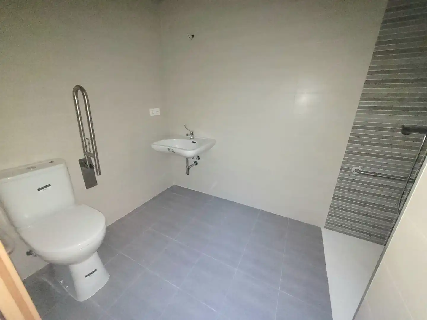 Apartments for sale in Maritimo Mediterraneo, 53, Playa Morro de Gos