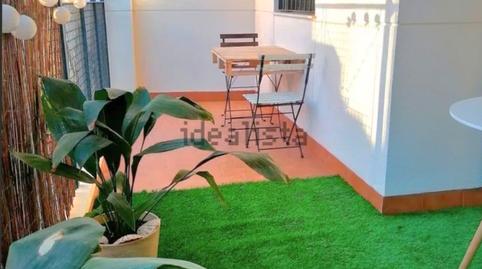 Foto 3 de Pis en venda a Calle Alejandria, Aguadulce Sur, Almería