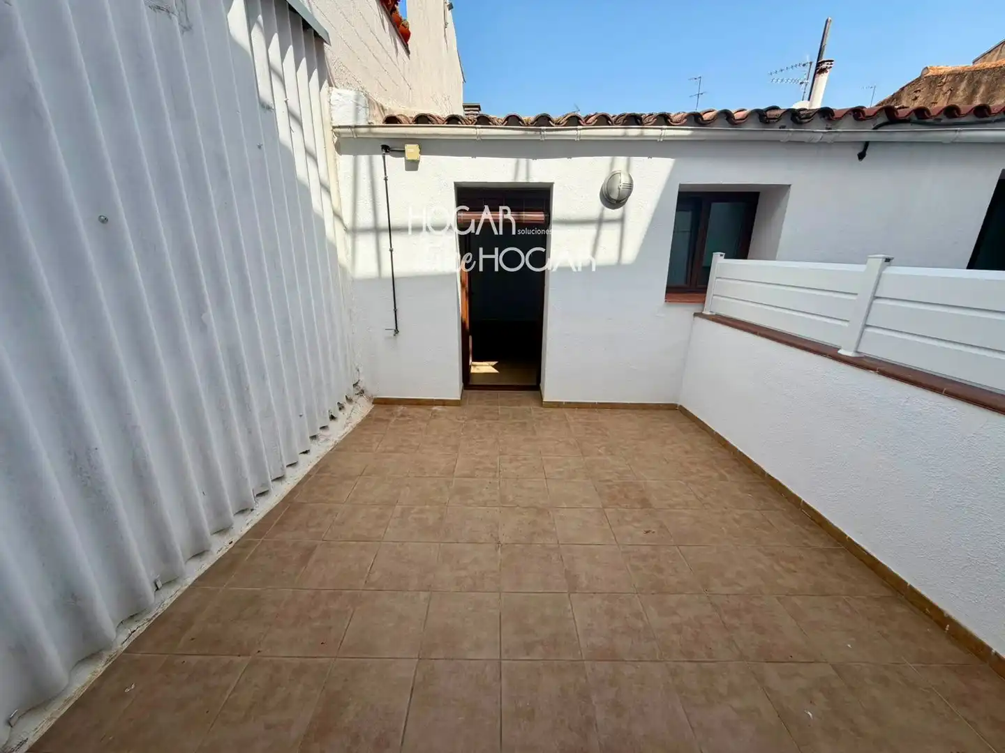 Flat for sale in Montserrat, imagen 39