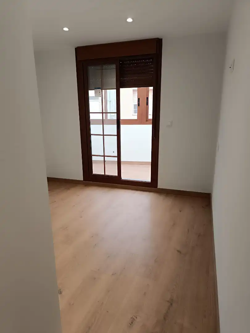 Balcony of Houses for sale in Castellón de la Plana / Castelló de la Plana