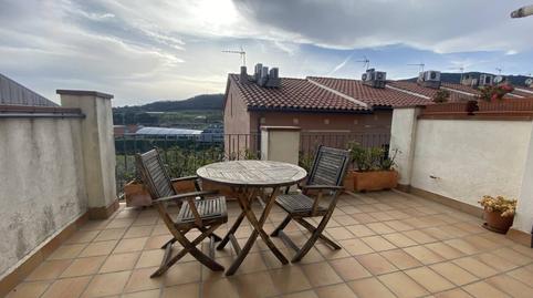 Photo 4 of Flat for sale in Passeig del Remei, 61, Caldes de Montbui, Barcelona