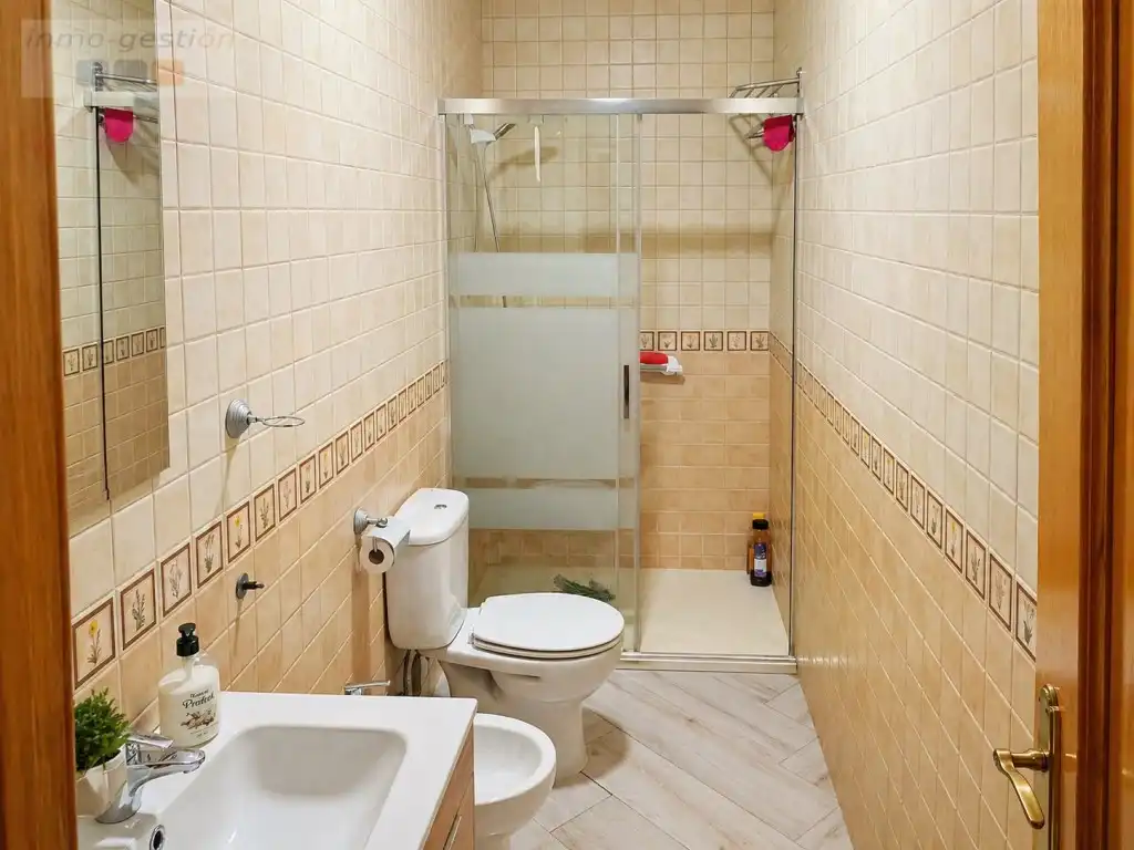 Maison à vendre à Calle Juan Sebastian El Cano, imagen 10