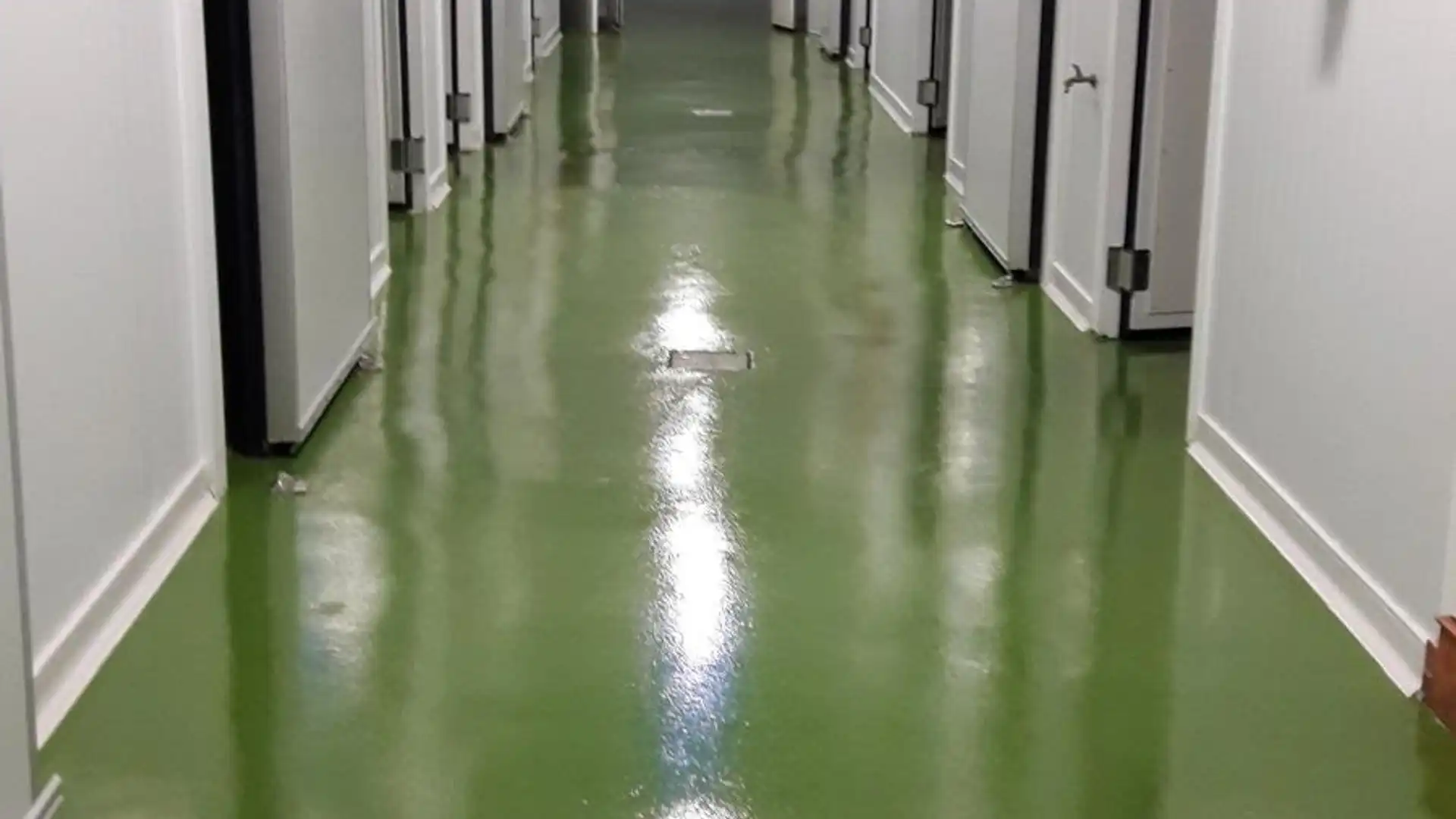 Industrial buildings for sale in Yunquera